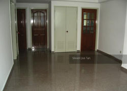Novena Lodge (D11), Condominium #149652892